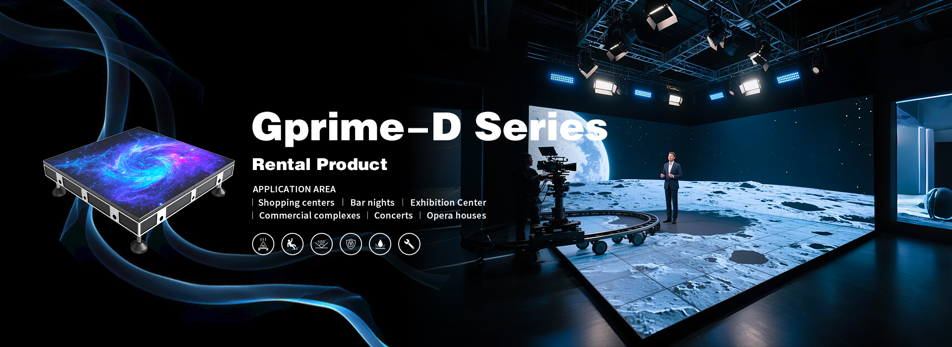 Series